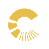 celebut logo